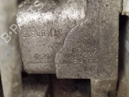 Injection pump SUBARU FORESTER (SH_) 2.0 D AWD (SHH, SHD, SHN) | BP35217899M78 - Image 3