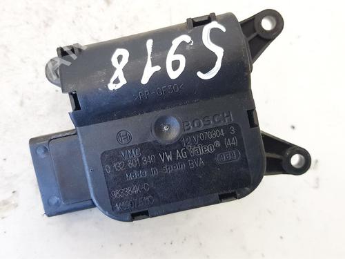Electronic module VW PASSAT B6 (3C2) 2.0 FSI | BP32882245M83 - Image 2