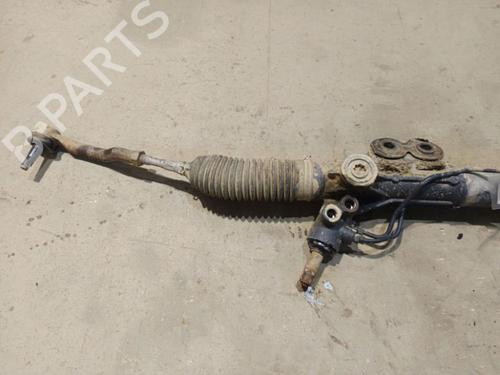 Steering column NISSAN PATHFINDER III (R51) 2.5 dCi | BP38478330M21 - Image 2