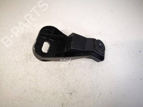 Støtte Støtte CITROËN C5 III (RD_) 1.6 HDi 110 (RD9HZC) (109 hp) 36759310 36759310