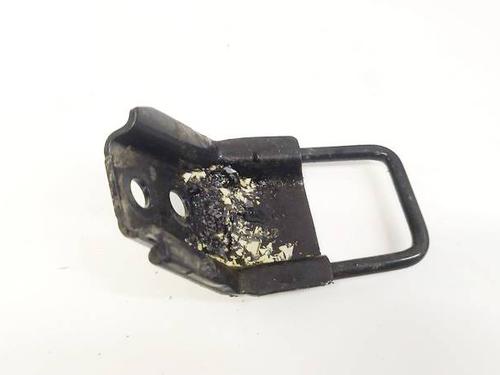 sttte-infiniti-qx50-i-2013-32617506 main image