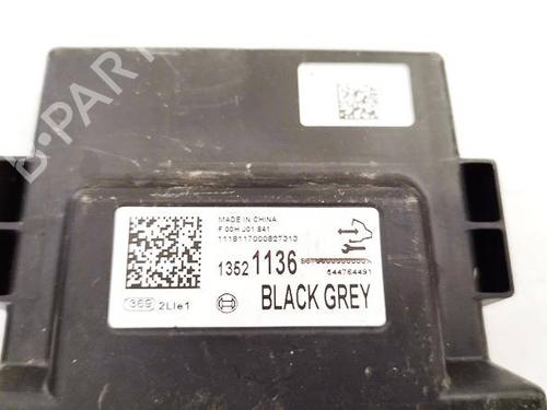 Electronic module PEUGEOT BOXER Van 2.0 BlueHDi 130 | BP36346631M83 - Image 2