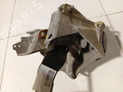 Pedal PEUGEOT 607 (9D, 9U) 2.7 HDi 24V | BP34911637I4 - Image 4