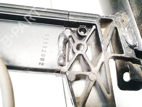 Other SEAT EXEO (3R2) 2.0 TDI | BP34937078O1 - Image 3