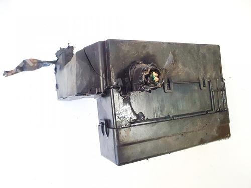 Fuse box NISSAN PRIMERA Hatchback (P12) 1.9 dCi | BP32911449E1 - Image 3