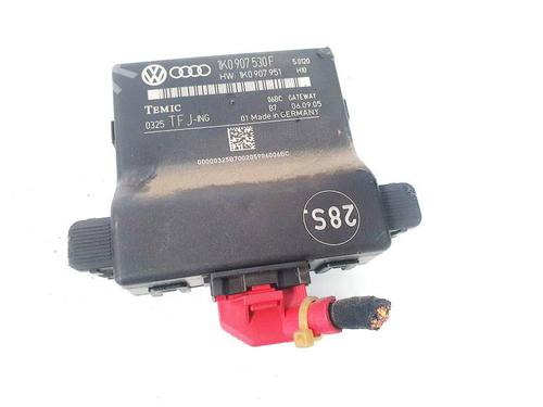 Electronic module VW GOLF V (1K1) 1.4 16V | BP32924607M83 - Image 2