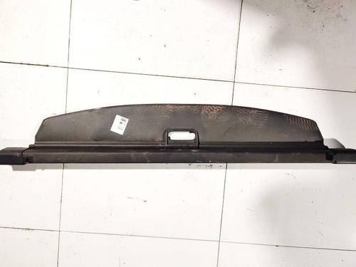 Used Rear parcel shelf Rear parcel shelf FIAT STILO (192_) 1.6 16V (192_XB1A) (103 hp) 35078899 35078899