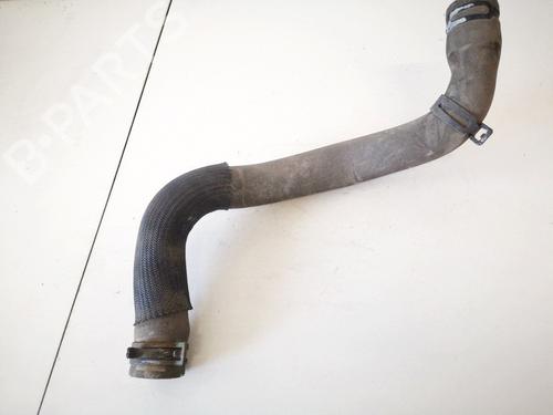 pipe-renault-twingo-ii-cn0_-2007-32905861 main image