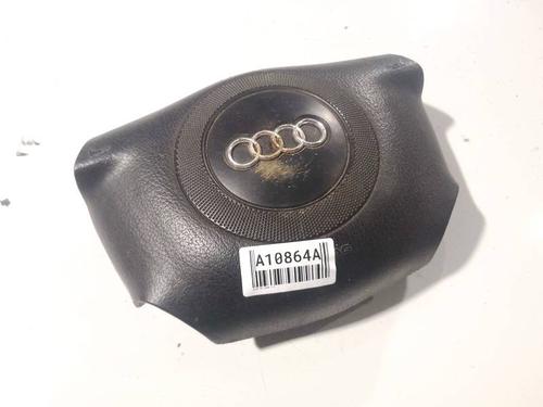 Used Driver airbag Driver airbag AUDI A6 C5 (4B2, 4B4) 2.5 TDI (150 hp) 33565346 33565346