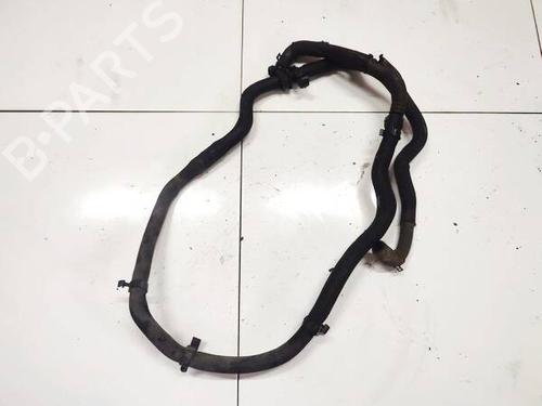 Used Pipe Pipe OPEL ZAFIRA / ZAFIRA FAMILY B (A05) 1.9 CDTI (M75) (120 hp) 32573382 32573382
