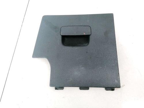 Used Glove box Glove box 35516484 35516484