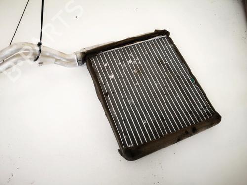 Heater matrix MAZDA 3 (BK) 1.6 DI Turbo | BP35486002M63 - Image 2