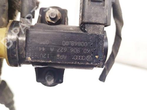 Electronic module VW TIGUAN (5N_) 2.0 TDI 4motion | BP35013187M83 - Image 3
