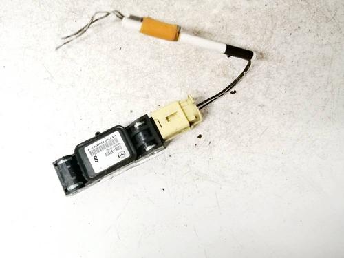Electronic module MAZDA 5 (CR) 2.0 CD (CR19) | BP32573145M83