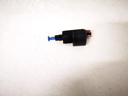 Used Electronic module Electronic module OPEL VECTRA B Estate (J96) 2.0 DTI 16V (F35) (101 hp) 35559521 35559521