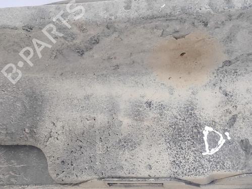 Supporto Supporto SAAB 9-5 (YS3E) 2.3 Turbo (230 hp) 35556107 35556107