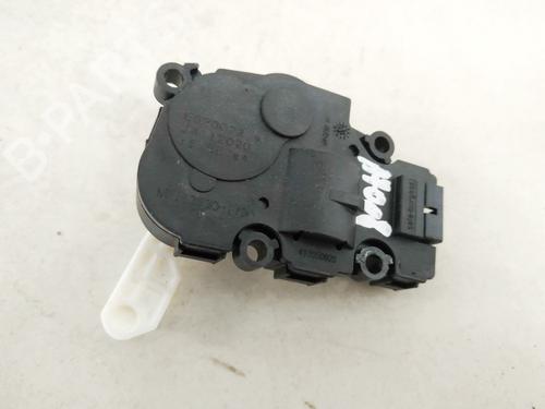 elektronisk-modul-jaguar-i-pace-x590-2018-33097222 main image