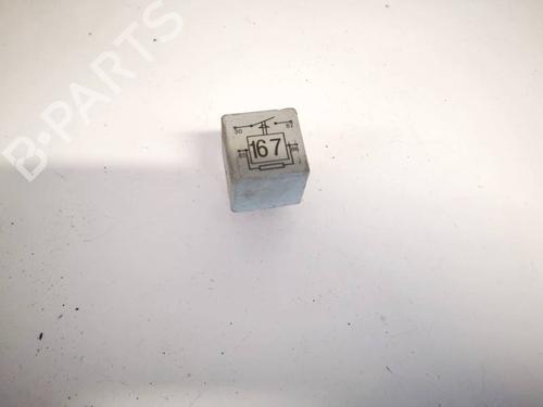 other-audi-a6-c5-4b2-4b4-1997-1998-1999-2000-2001-2002-2003-2004-2005-32965638 main image