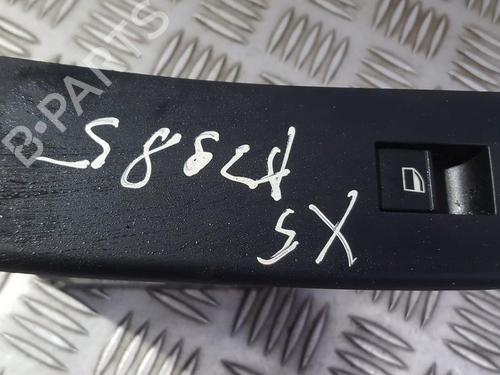 switch-bmw-x5-e53-2000-2001-2002-2003-2004-2005-2006-33496258 main image