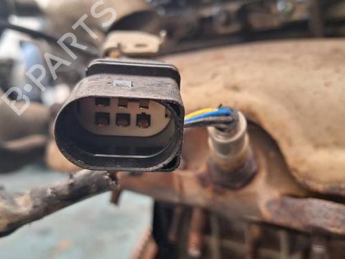 Electronic sensor AUDI A3 (8P1) 1.6 | BP35025029M84 - Image 4