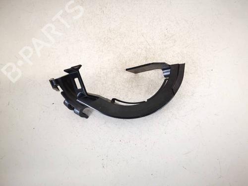 other-land-rover-discovery-sport-l550-2014-35070941 main image