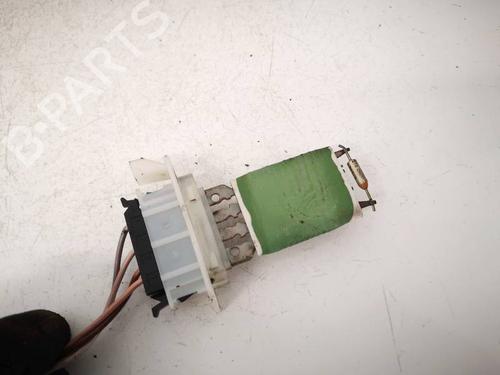 Used Heater resistor Heater resistor 39419653 39419653