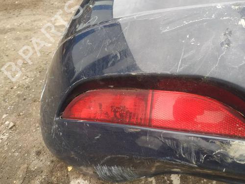 Used Rear fog light Rear fog light 35100213 35100213