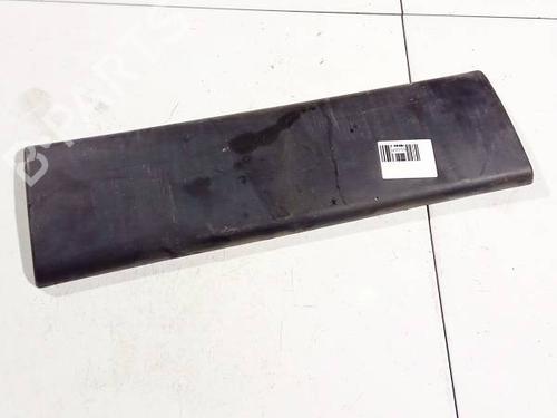 rubber-door-seal-peugeot-boxer-bus-244-z_-2001-35115045 main image