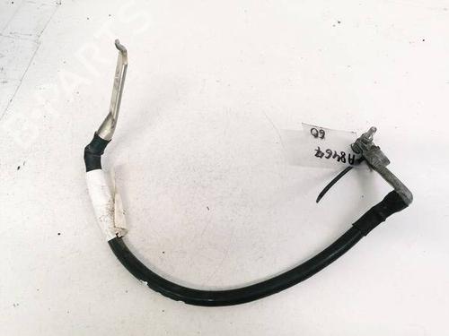 Used Cable Cable 35387883 35387883