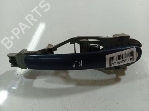 front-left-exterior-door-handle-vw-passat-b5-variant-3b5-1997-1998-1999-2000-2001-34801803 main image