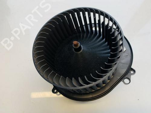 Used Heater blower motor Heater blower motor 35547608 35547608