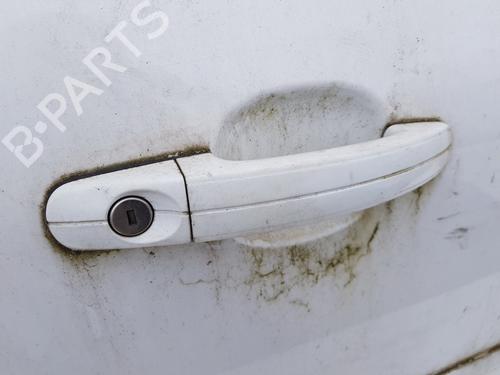 front-right-exterior-door-handle-ford-focus-ii-da_-hcp-dp-2004-2005-2006-2007-2008-2009-2010-2011-2012-2013-35625793 main image
