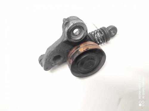 Used Pulley Pulley 35343606 35343606