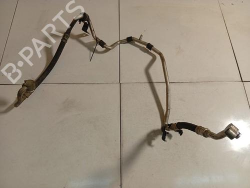 AC pipe VW GOLF VI (5K1) 1.4 TSI | BP39895649M126 - Image 2