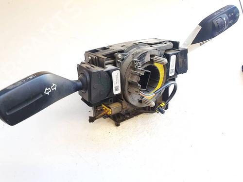 Used Warning switch Warning switch FORD MONDEO IV (BA7) 2.2 TDCi (175 hp) 35086800 35086800