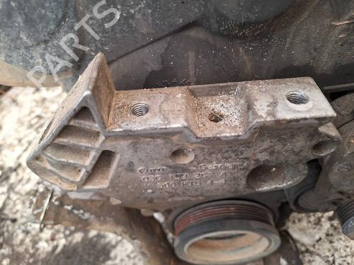 support-vw-touran-1t1-1t2-2003-2004-2005-2006-2007-2008-2009-2010-2011-32596719 main image