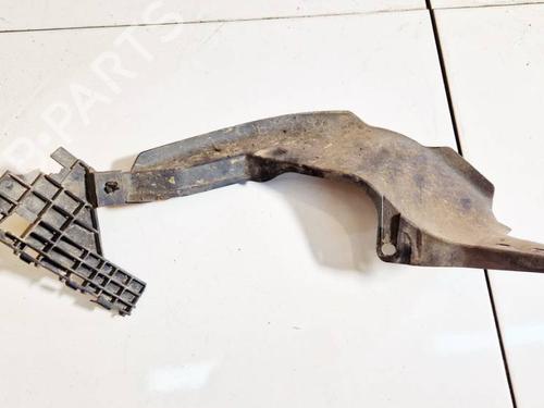 Other HONDA FR-V (BE) 2.2 i CTDi (BE5) | BP32567784O1 