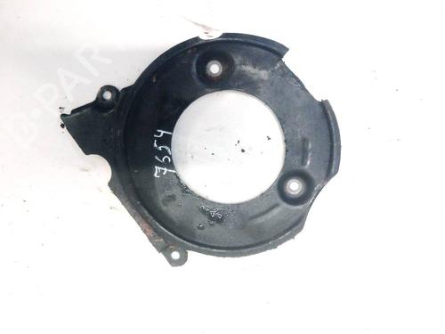 Used Timing cover Timing cover 35347621 35347621