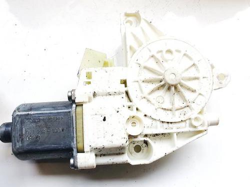 Used Right front window motor Right front window motor 36548215 36548215