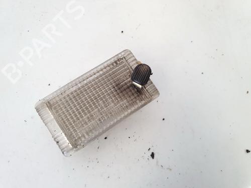 Used Interior roof light Interior roof light 35495437 35495437
