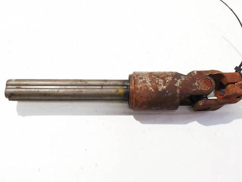 Used Steering column universal joint Steering column universal joint CHRYSLER PACIFICA 3.5 (253 hp) 35390137 35390137