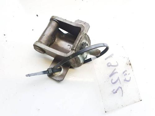 Used Hinge/Door check strap Hinge/Door check strap 35295036 35295036