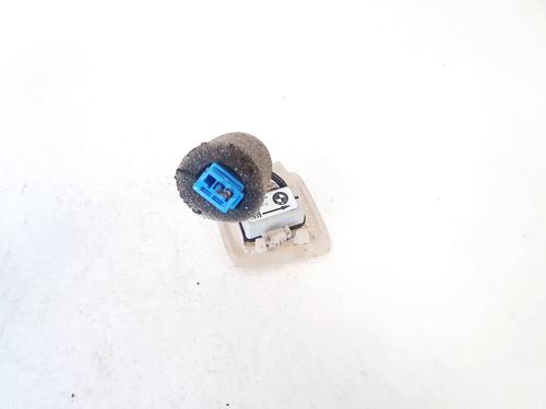 Electronic module BMW 5 (F10) 525 d | BP35370404M83 - Image 3