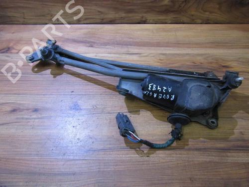 Used Front wipers mechanism Front wipers mechanism ROVER 600 I (RH) 620 Sdi (105 hp) 35652391 35652391