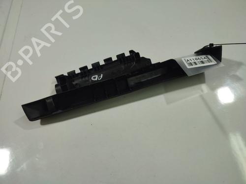 Used Other Other OPEL ASTRA J (P10) 1.4 Turbo (68) (140 hp) 34854504 34854504