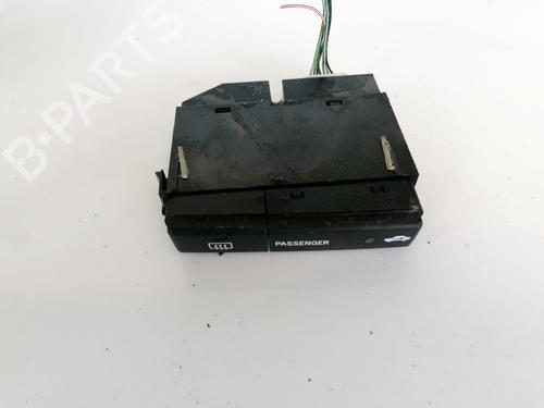 Used Switch Switch 35503098 35503098