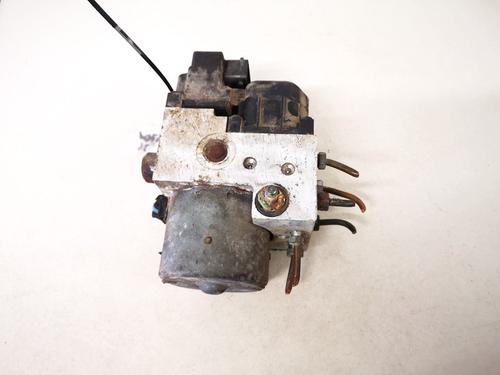 Used ABS pump ABS pump 35567570 35567570