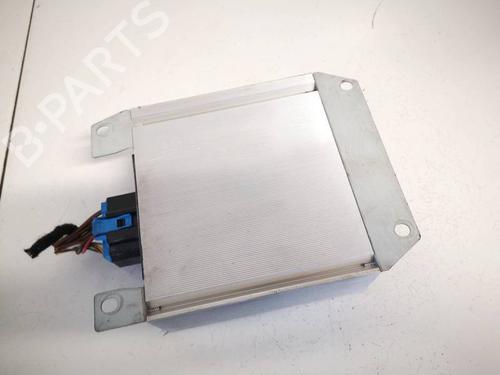 Electronic module AUDI A4 B6 (8E2) 2.5 TDI quattro | BP34897436M83 - Image 3