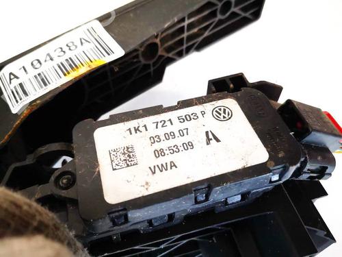 Pedal VW GOLF V (1K1) 1.6 | BP34975596I4 - Image 2