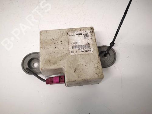 Used Electronic module Electronic module SUBARU LEGACY IV Estate (BP) 2.0 AWD (BP5) (138 hp) 34765531 34765531